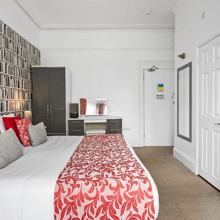 Mount Edgcombe Hotel Торки Екстериор снимка