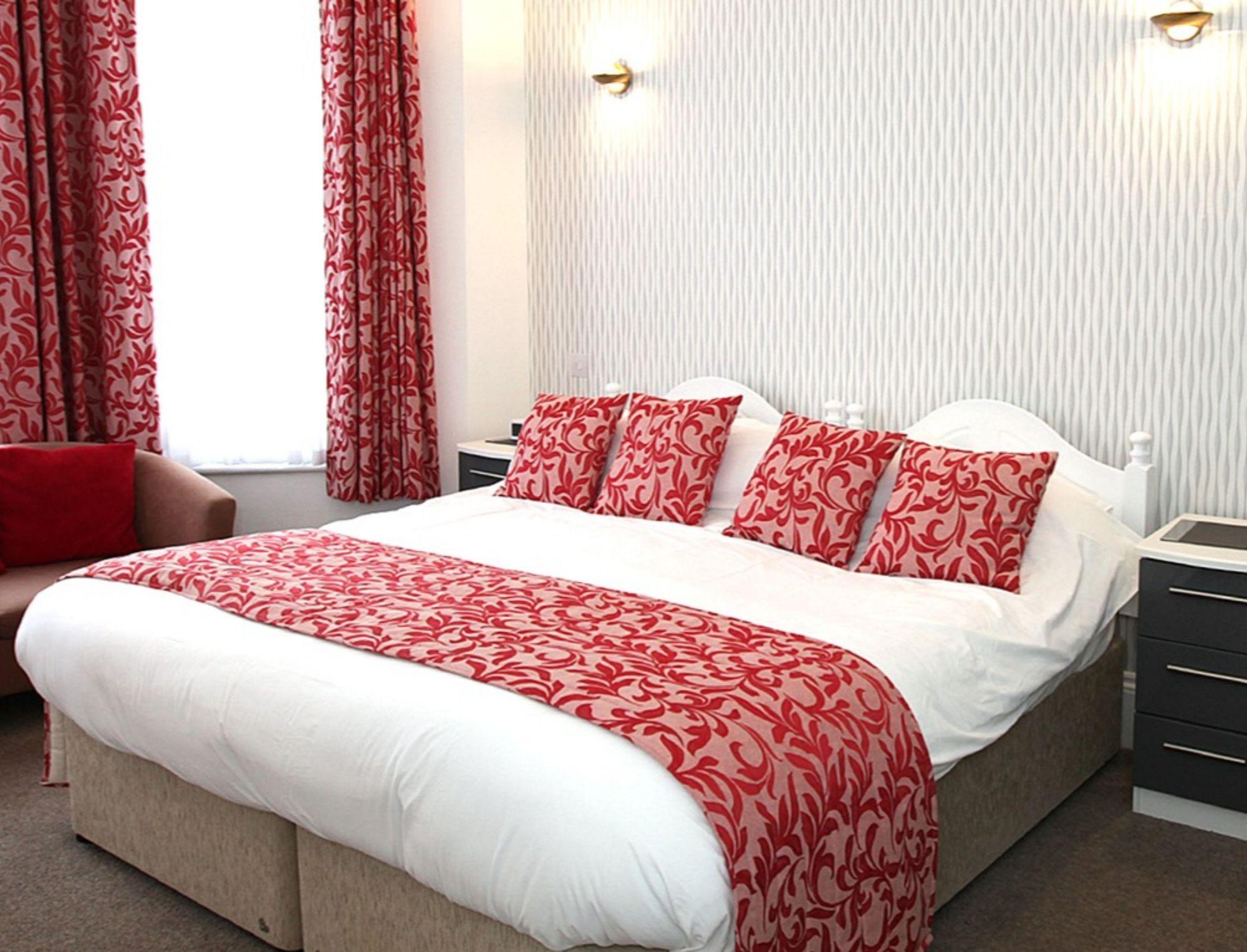 Mount Edgcombe Hotel Торки Екстериор снимка