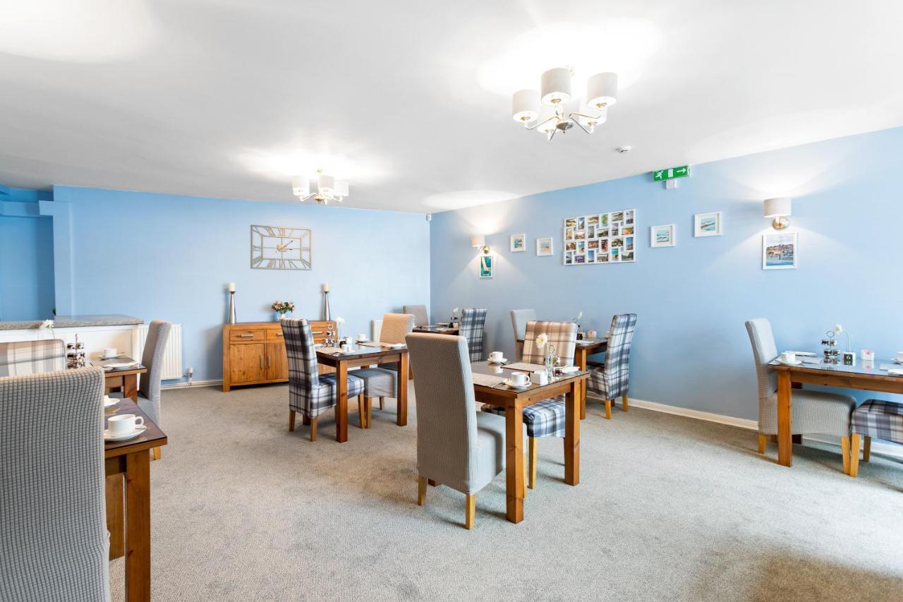 Mount Edgcombe Hotel Торки Екстериор снимка