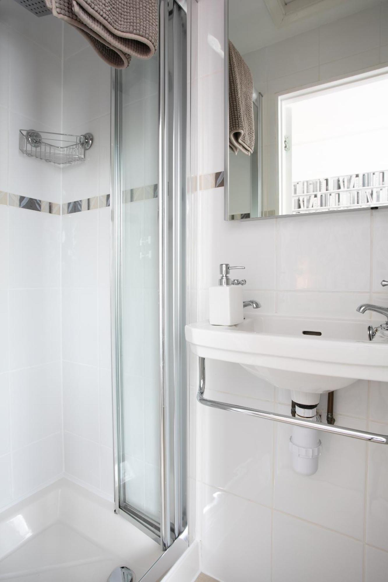 Mount Edgcombe Hotel Торки Екстериор снимка