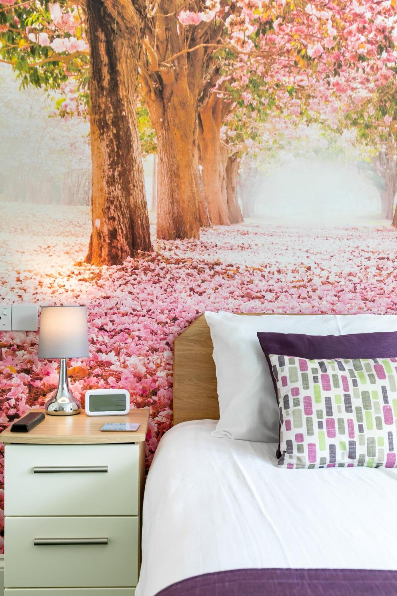 Mount Edgcombe Hotel Торки Екстериор снимка