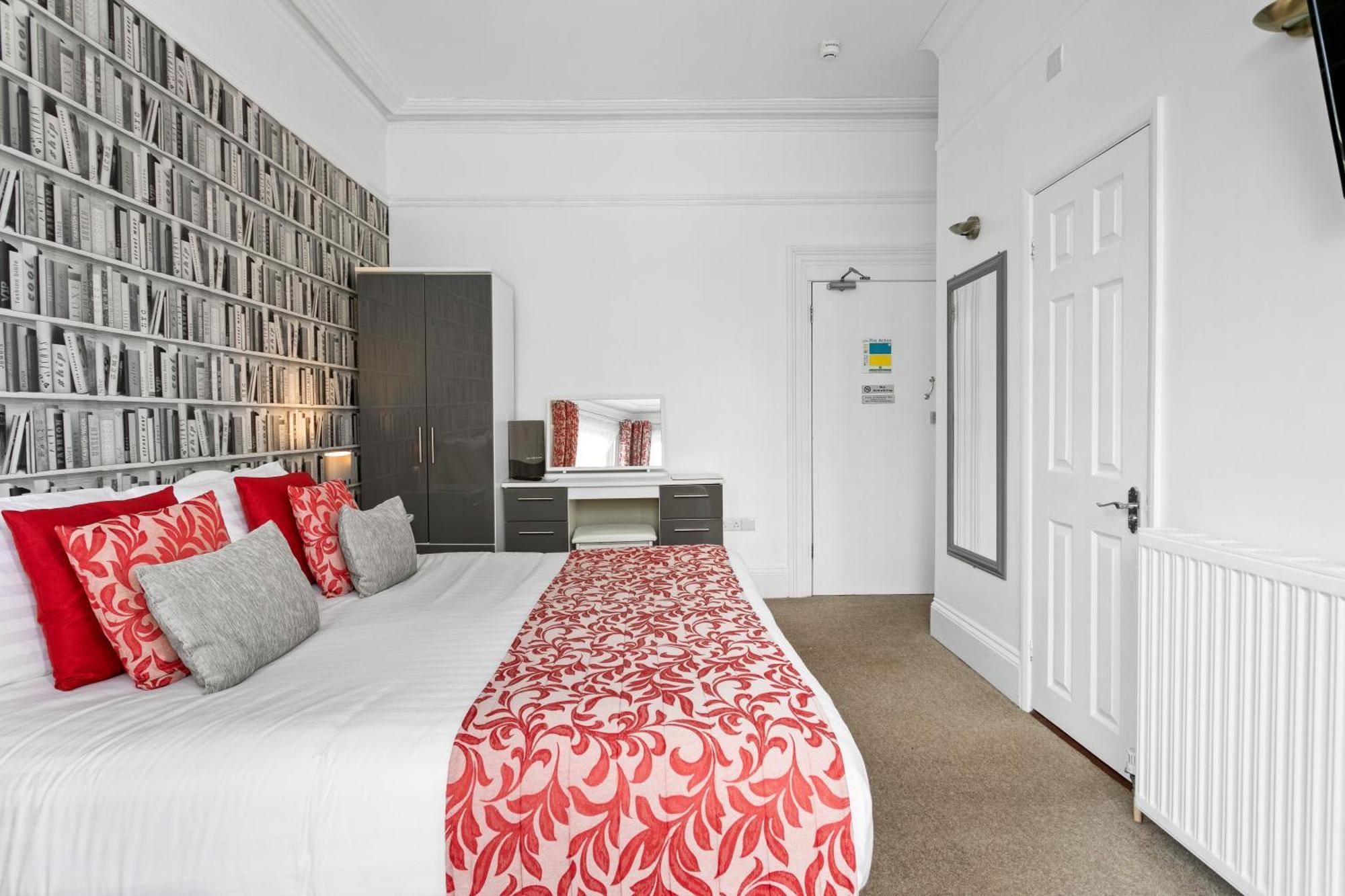 Mount Edgcombe Hotel Торки Екстериор снимка