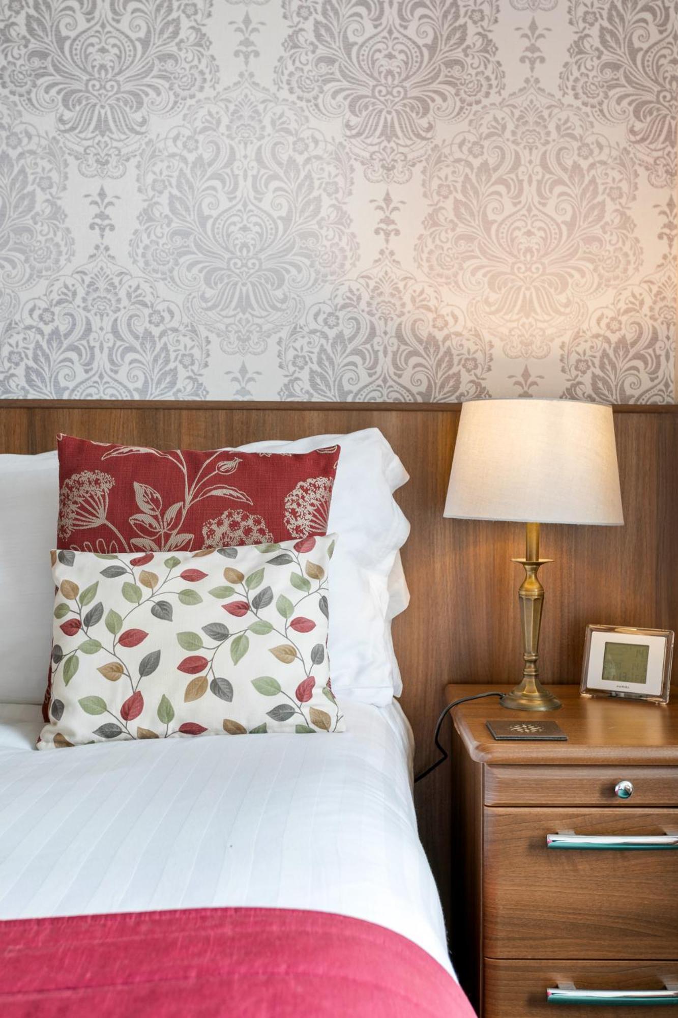 Mount Edgcombe Hotel Торки Екстериор снимка