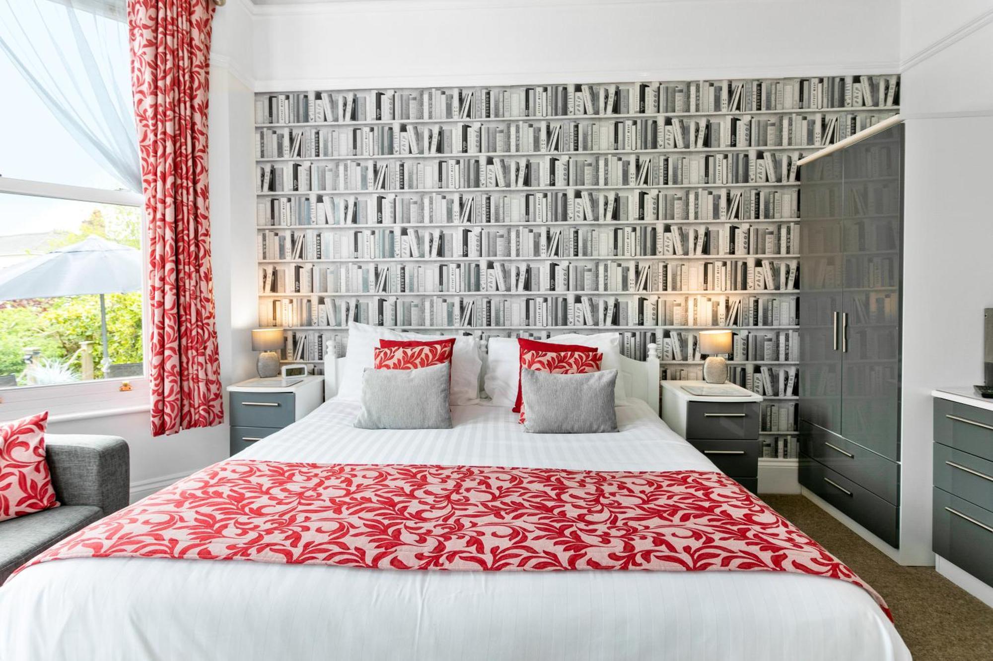 Mount Edgcombe Hotel Торки Екстериор снимка