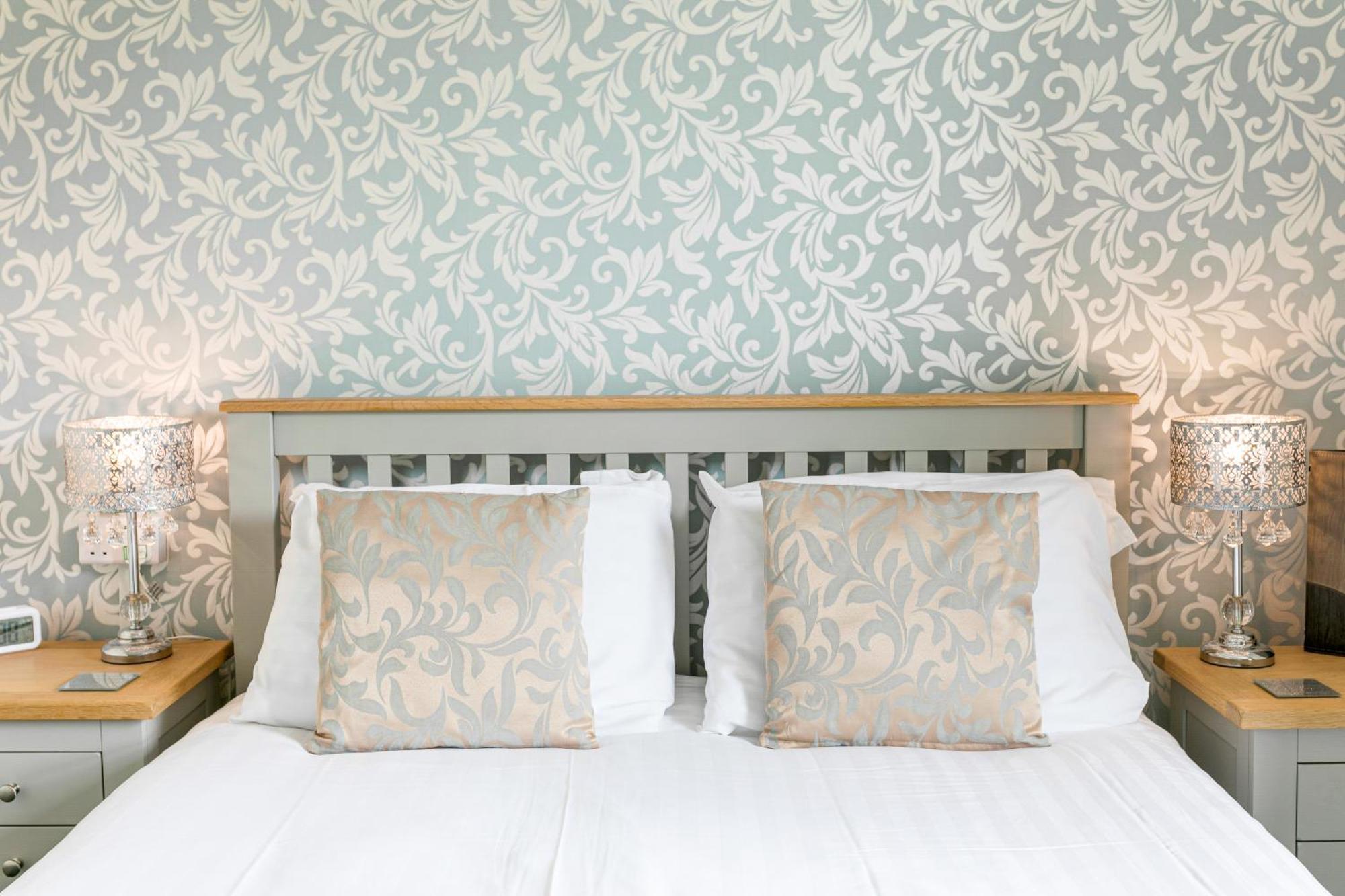 Mount Edgcombe Hotel Торки Екстериор снимка