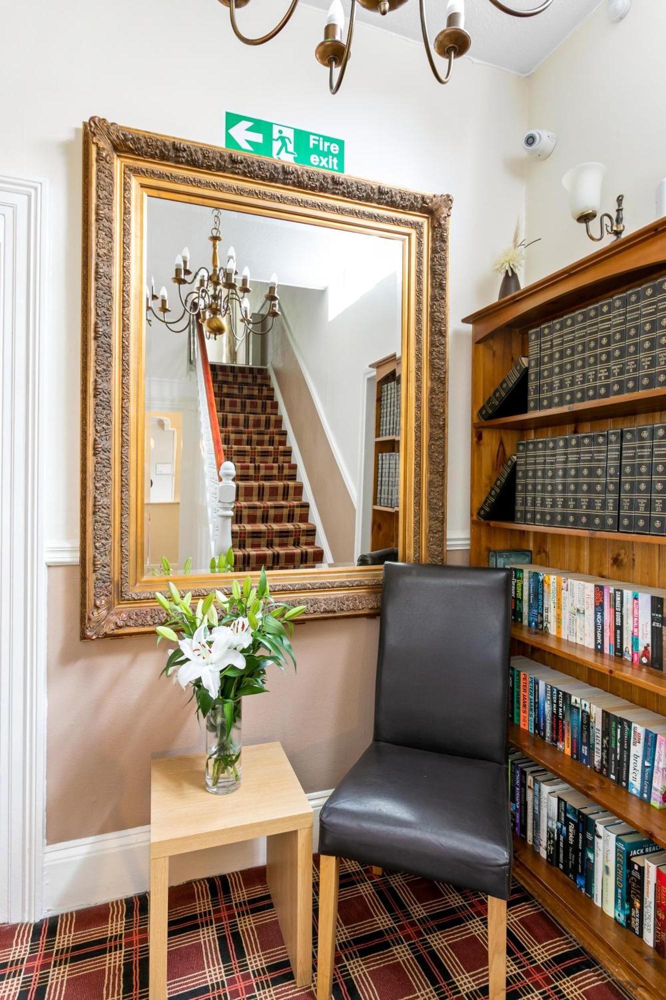 Mount Edgcombe Hotel Торки Екстериор снимка