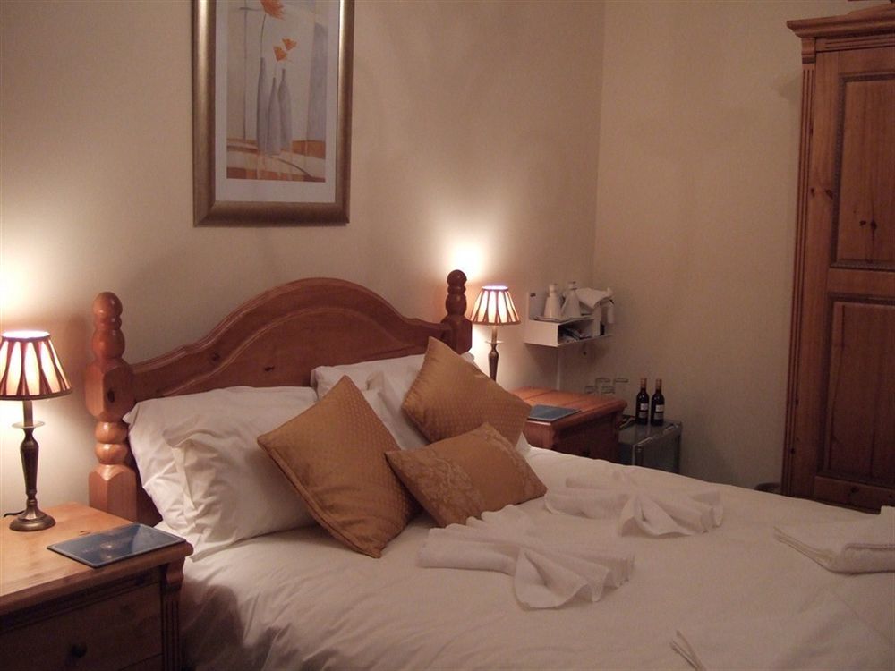 Mount Edgcombe Hotel Торки Екстериор снимка