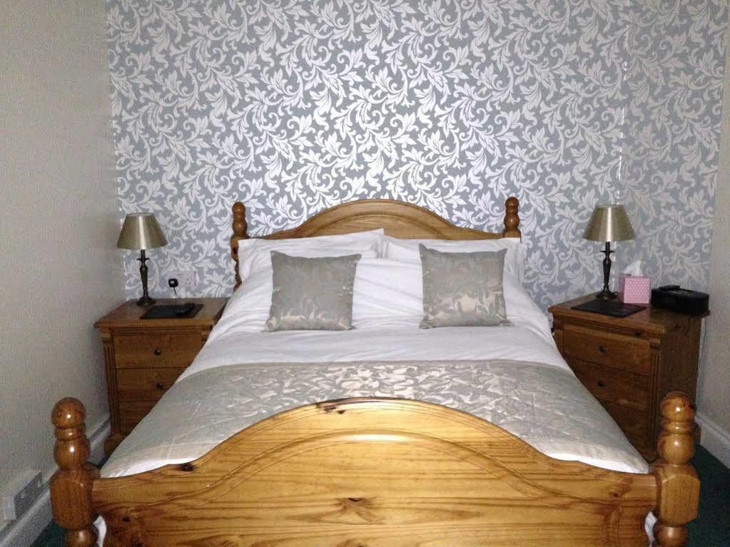 Mount Edgcombe Hotel Торки Екстериор снимка
